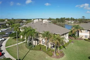 508 Eagle Pond Dr, Winter Haven, FL 33884 - Photo 1