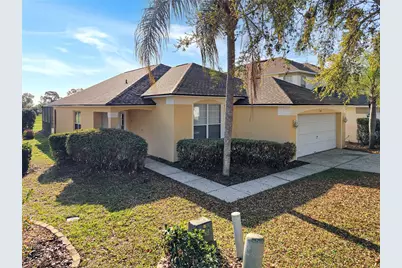 1448 Park Place, Haines City, FL 33844 - Photo 1