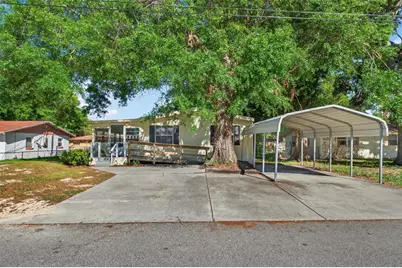 214 Canova Drive, Auburndale, FL 33823 - Photo 1