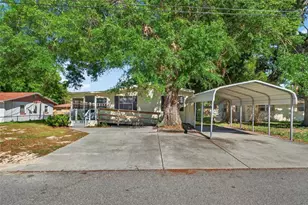 214 Canova Dr, Auburndale, FL 33823 - Photo 1