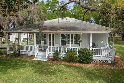 1318 Moss Avenue, Haines City, FL 33844 - Photo 1