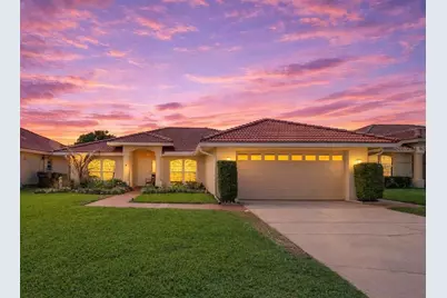 129 Morning Glory Circle, Winter Haven, FL 33884 - Photo 1