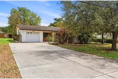 4429 Pinebrooke Place, Dover, FL 33527 - Photo 1