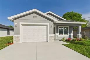 1343 Providence Rd, Lakeland, FL 33805 - Photo 1