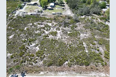 Hammermill Avenue, Lake Wales, FL 33859 - Photo 1