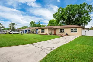 603 Sidney Cir, Winter Haven, FL 33880 - Photo 1