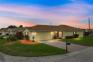 4201 Berwick Dr, Lake Wales, FL 33859 - Photo 1