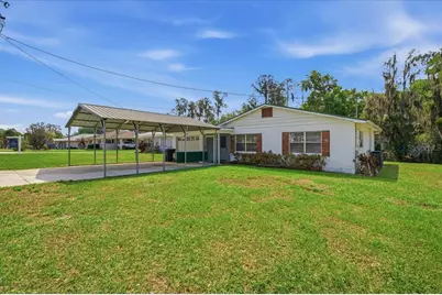 3712 Adell Rd, Lake Wales, FL 33898 - Photo 1