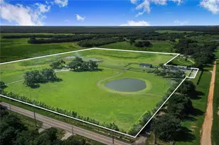 6631 & 6805 Lake Hatchineha Rd, Haines City, FL 33844 - Photo 1