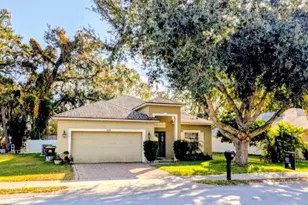 725 Auburn Preserve Blvd, Auburndale, FL 33823 - Photo 1
