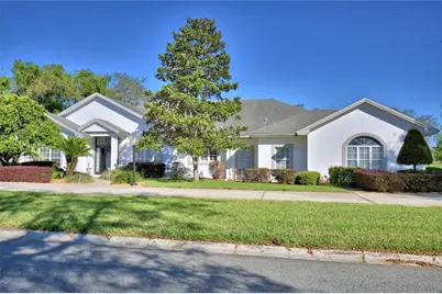 104 Fairway Drive, Haines City, FL 33844 - Photo 1