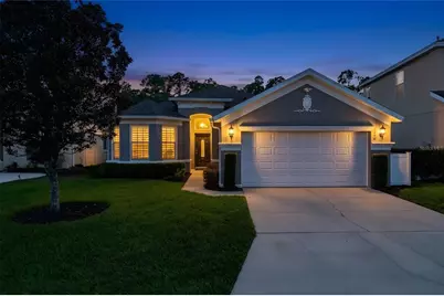554 Tupelo Circle, Davenport, FL 33897 - Photo 1