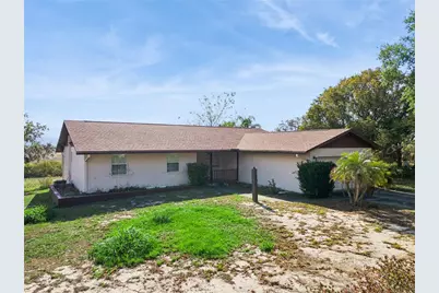 430 Mountain Drive, Babson Park, FL 33827 - Photo 1