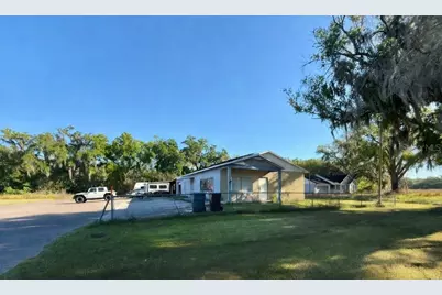 4418 E County Road 542, Lakeland, FL 33801 - Photo 1