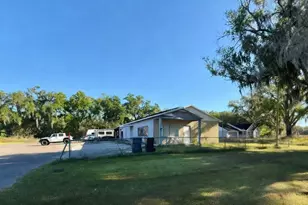 4418 E County Rd 542, Lakeland, FL 33801 - Photo 1