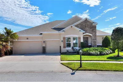 132 Broad Street, Winter Haven, FL 33881 - Photo 1