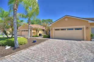 1507 Vienna Square Dr, Winter Haven, FL 33884 - Photo 1