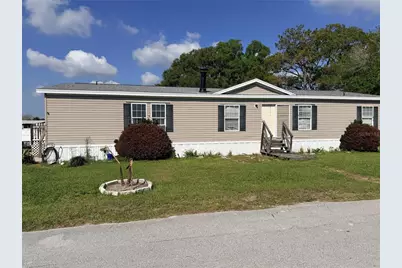 9134 Samaritan Avenue, Polk City, FL 33868 - Photo 1