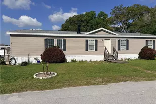 9134 Samaritan Ave, Polk City, FL 33868 - Photo 1