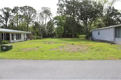 0 Chinaberry Drive, Winter Haven, FL 33881 - Photo 1