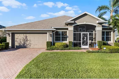 3820 Traditions Boulevard N, Winter Haven, FL 33884 - Photo 1
