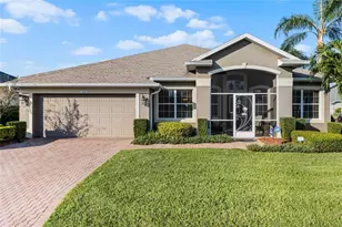 3820 Traditions Blvd N, Winter Haven, FL 33884 - Photo 1