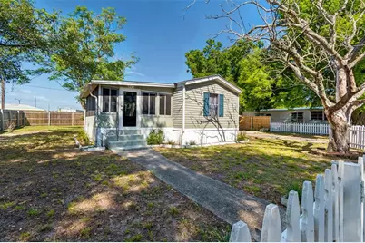 1 Candlelight Loop, Lake Wales, FL 33859 - Photo 1