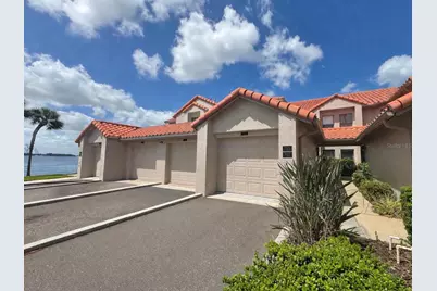 715 Magnolia Place #715, Winter Haven, FL 33884 - Photo 1