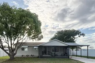 2303 Martha Dr, Lake Alfred, FL 33850 - Photo 1