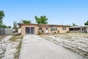 113 4th Jpv St, Winter Haven, FL 33880 - Photo 1