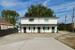 608 Dundee Rd, Dundee, FL 33838 - Photo 1