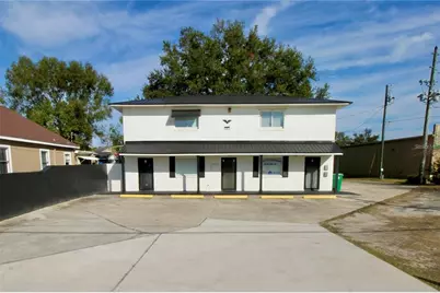 608 Dundee Road #2, Dundee, FL 33838 - Photo 1
