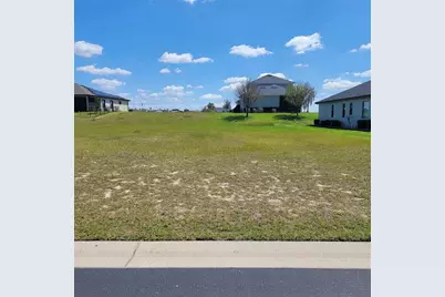 496 Adams View Lane, Auburndale, FL 33823 - Photo 1