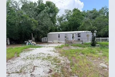 4620 San Heath Road, Bartow, FL 33830 - Photo 1