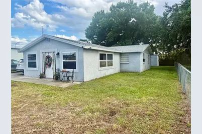 104 Cavalier Road, Winter Haven, FL 33880 - Photo 1
