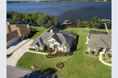 220 Ruby Lake Lane, Winter Haven, FL 33884 - Photo 1