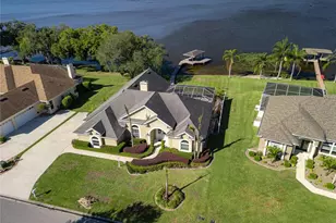 220 Ruby Lake Ln, Winter Haven, FL 33884 - Photo 1