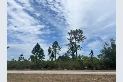 7571 Deland Avenue, Indian Lake Estates, FL 33855 - Photo 1