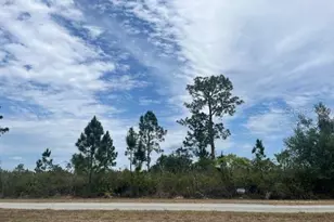 7571 Deland Ave, Indian Lake Estates, FL 33855 - Photo 1