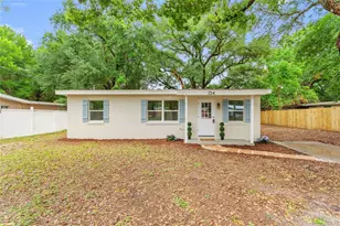 134 Flamingo Dr, Auburndale, FL 33823 - Photo 1