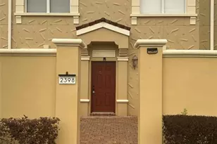 2398 Bella Vista Dr, Davenport, FL 33897 - Photo 1