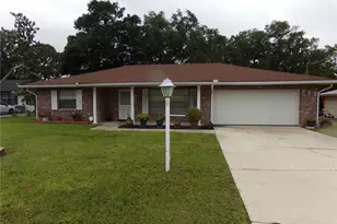 227 Volusia Dr, Winter Haven, FL 33884 - Photo 1