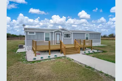 2365 Polk Road, Wauchula, FL 33873 - Photo 1
