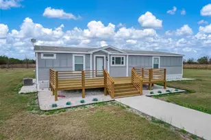 2365 Polk Rd, Wauchula, FL 33873 - Photo 1