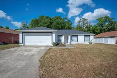 5356 Spivey Glen Court, Lakeland, FL 33810 - Photo 1