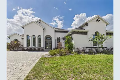13539 Carryback Drive, Dade City, FL 33525 - Photo 1