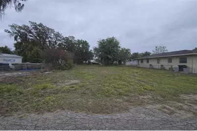 611 Atlantic Avenue, Auburndale, FL 33823 - Photo 1