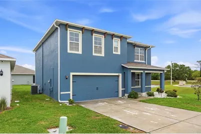 416 Corso Loop, Winter Haven, FL 33884 - Photo 1