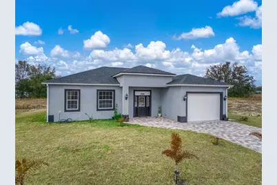 189 N Oleander Drive, Avon Park, FL 33825 - Photo 1
