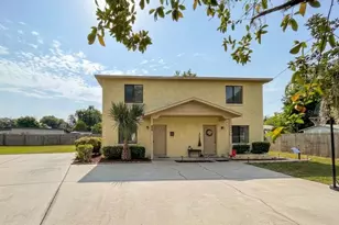820 S Floral Ave, Bartow, FL 33830 - Photo 1